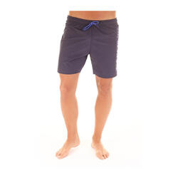 NAPAPIJRI Victor - Maillot de bain