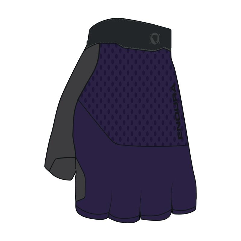 ENDURA picture