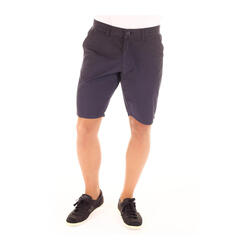 NAPAPIJRI Nakuro - Bermudes