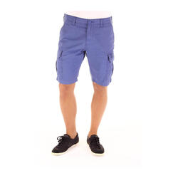 NAPAPIJRI Naama - Bermudes