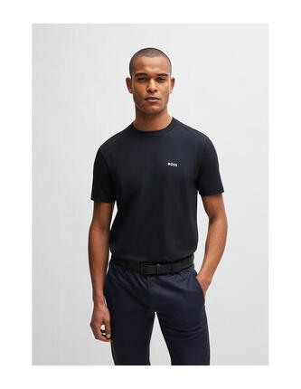 BOSS T-Shirt 10256064 - T-Shirt