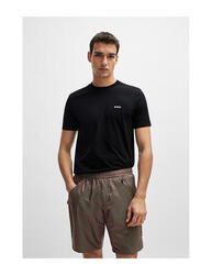 T-shirt BOSS 10256064 - T-shirt