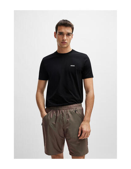 BOSS T-Shirt 10256064 - T-Shirt