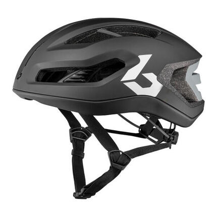 Casque de vélo route ECO AVIO MIPS