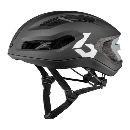 Casque de vélo route ECO AVIO MIPS