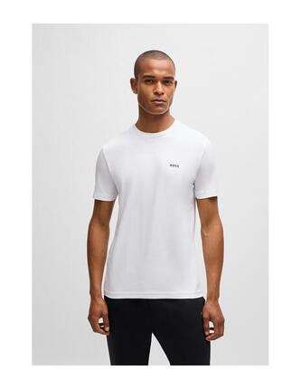 BOSS T-Shirt 10256064 - T-Shirt