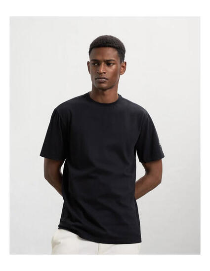 ECOALF Ventalf - Maglietta