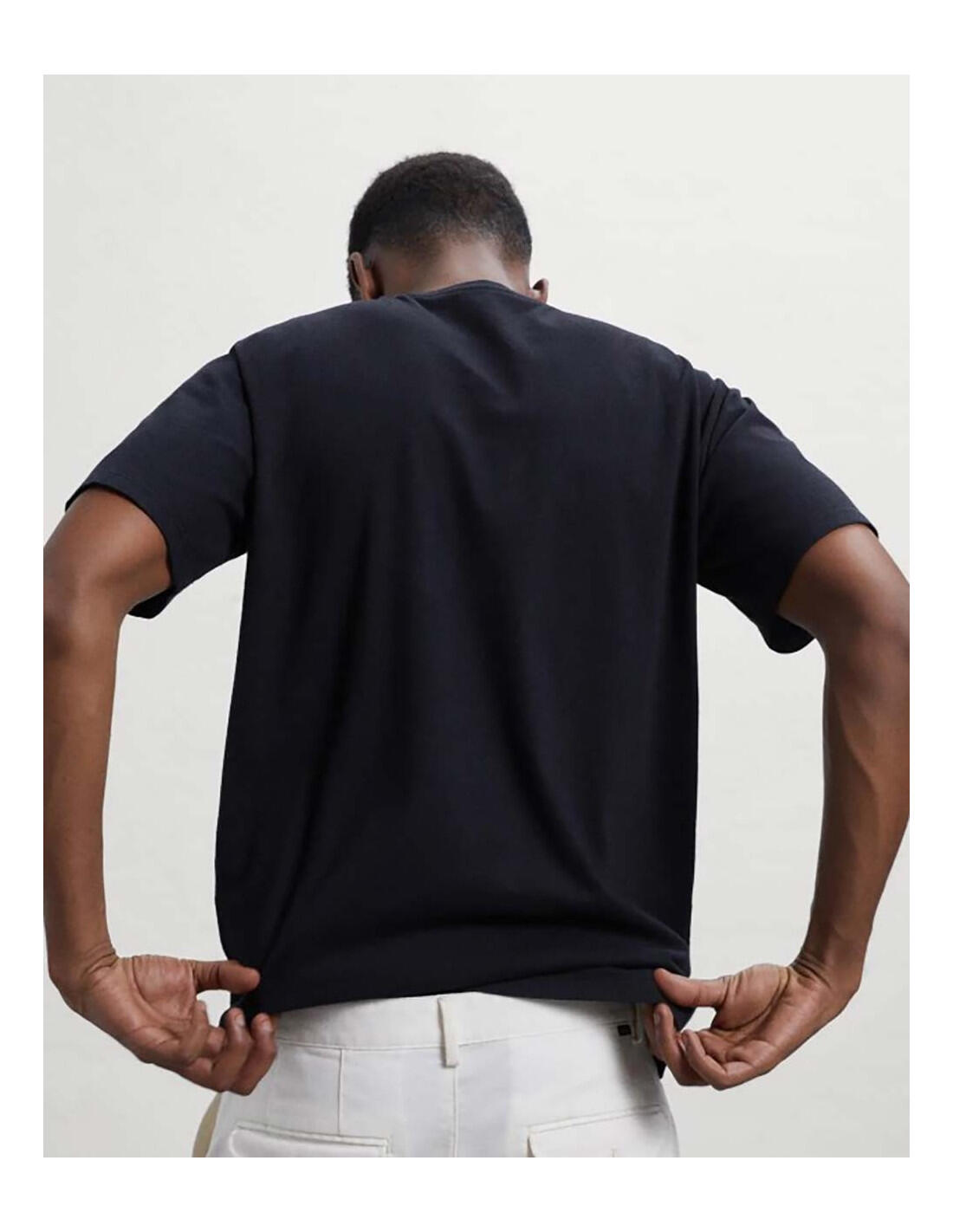 ECOALF Ventalf - T-shirt 3/5