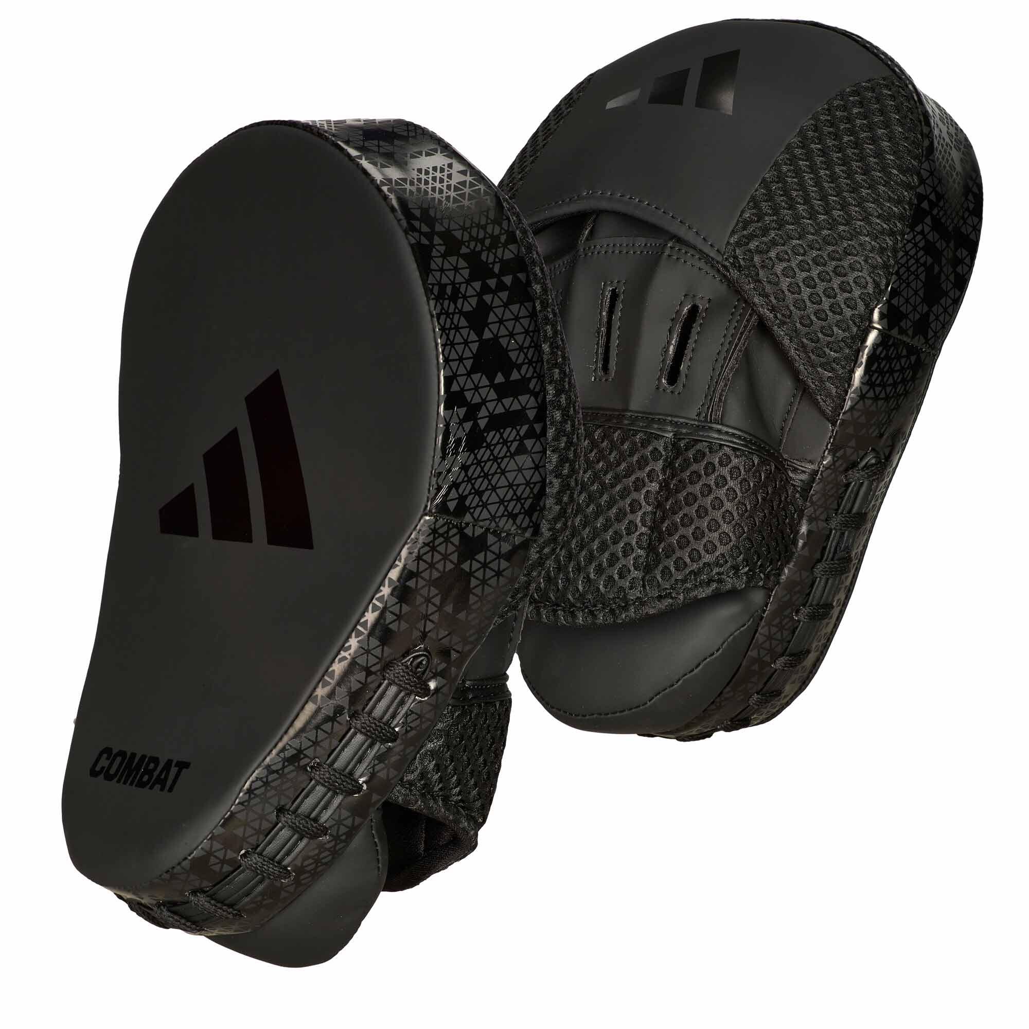 ADIDAS picture