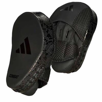 Berenpoten adidas combat 50 focus