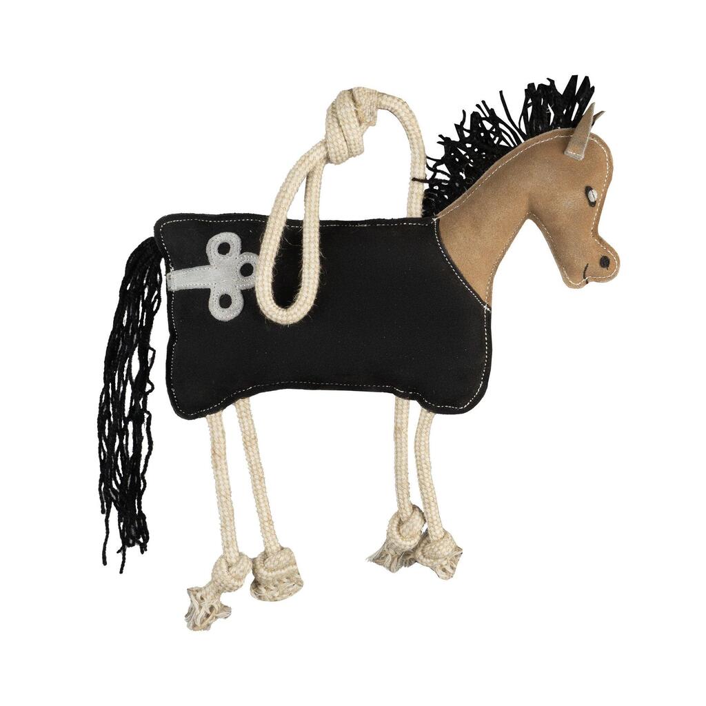 Horse toys HORKA Animal
