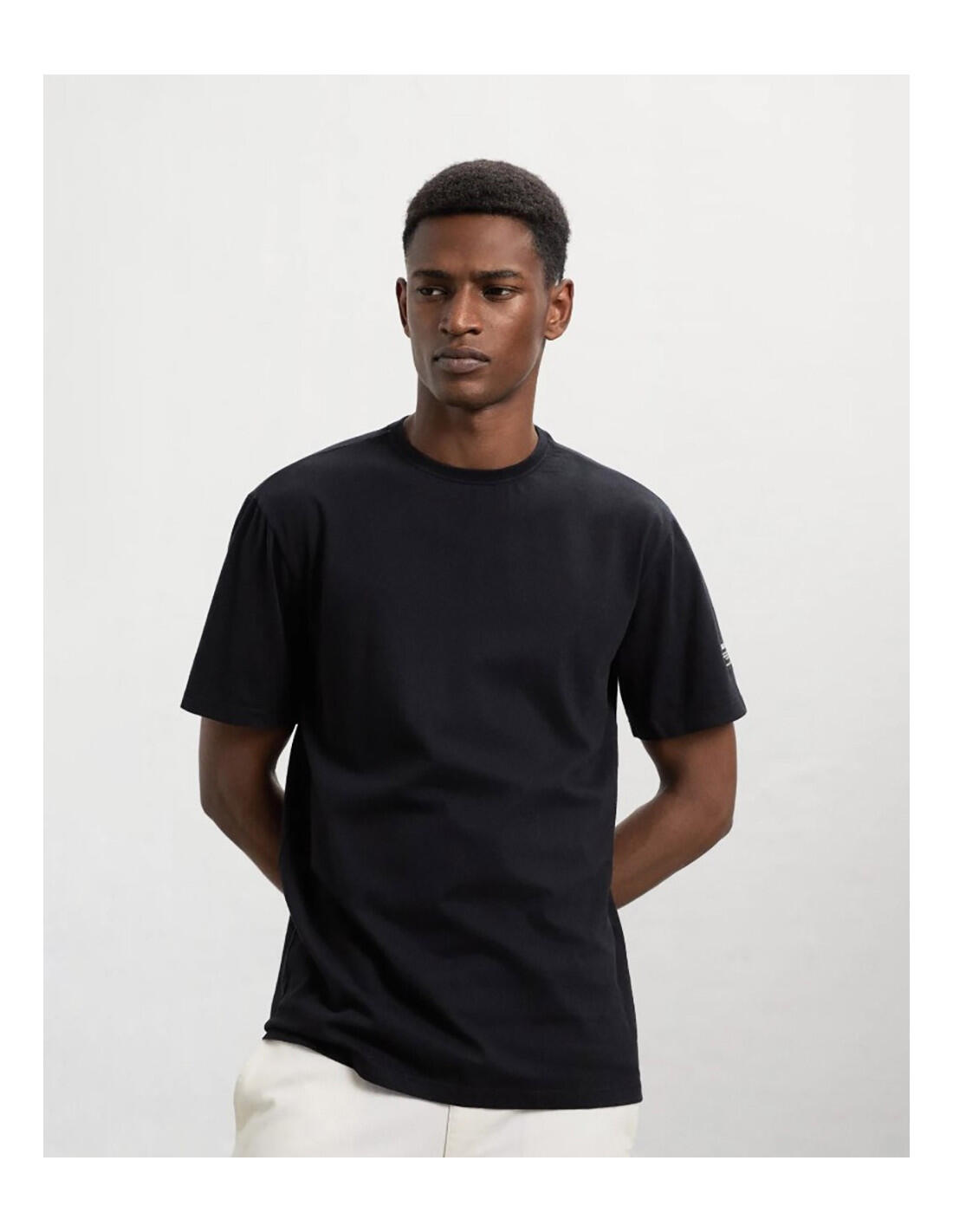 ECOALF Ventalf - T-shirt 2/5