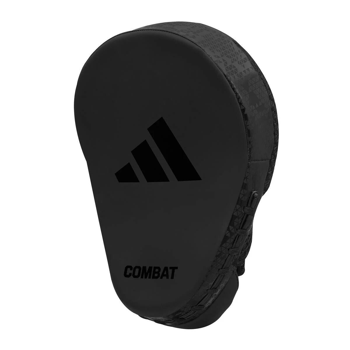 Pattes d'ours combat 50 3/7