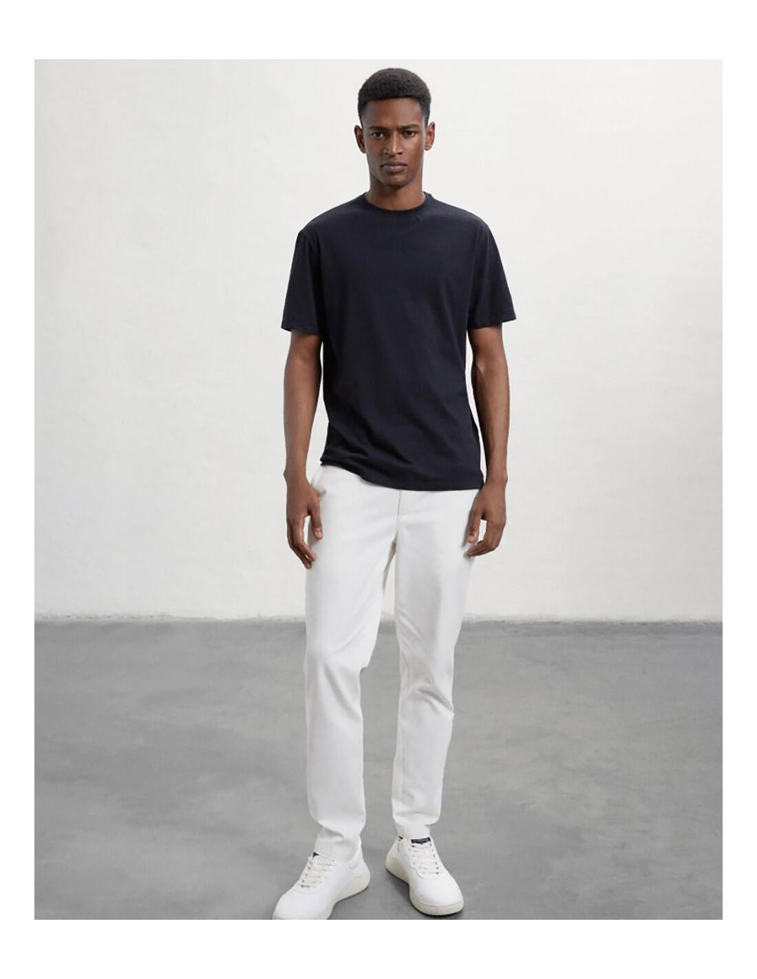 ECOALF Ventalf - T-shirt 5/5