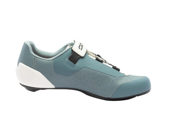 Scarpe GENIUS X WYVE blu gelo grigio