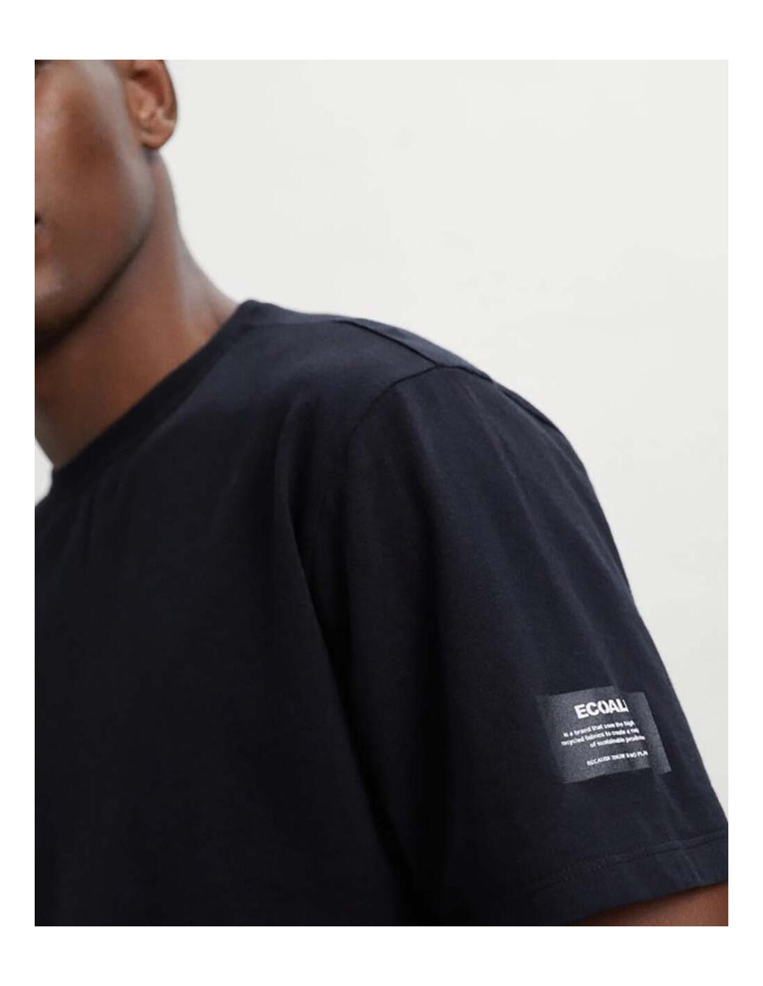 ECOALF Ventalf - T-shirt 4/5