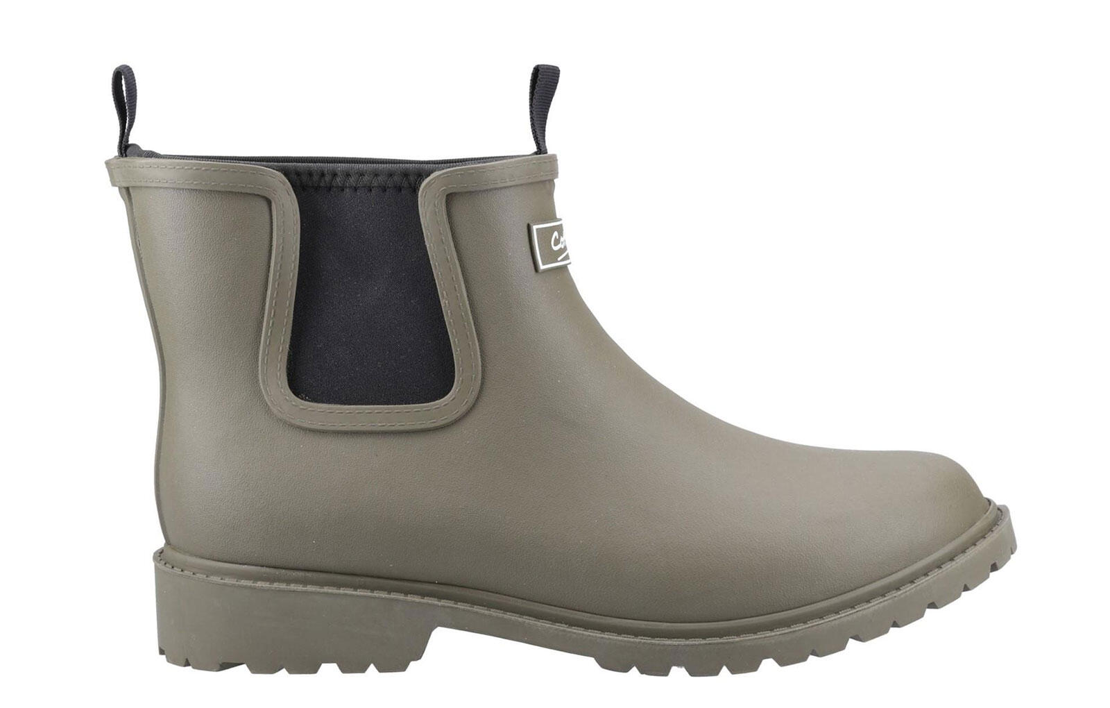 Neoprene Wellies Cotswold Wellington Boots Mens Cotswold Barton