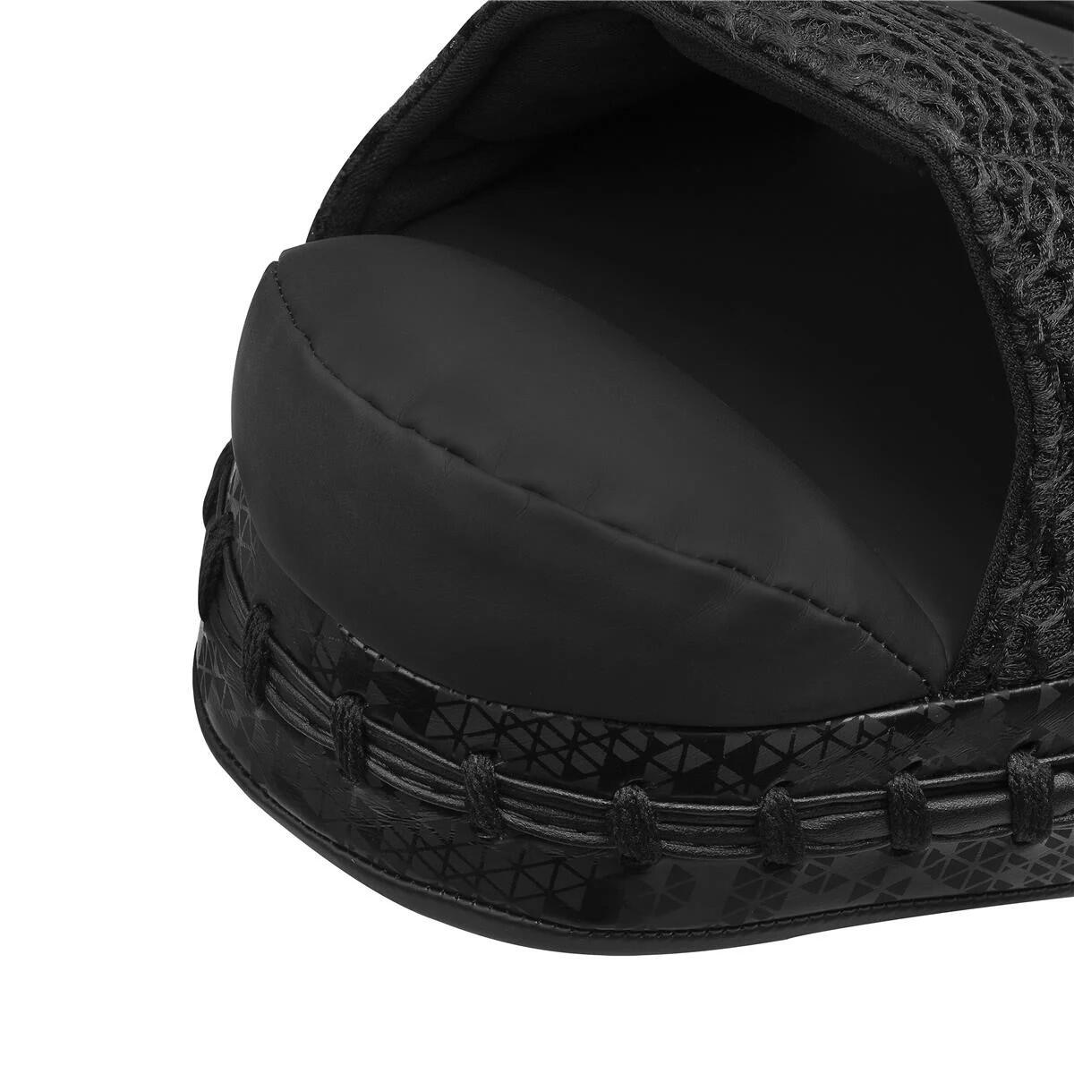 Pattes d'ours combat 50 5/7
