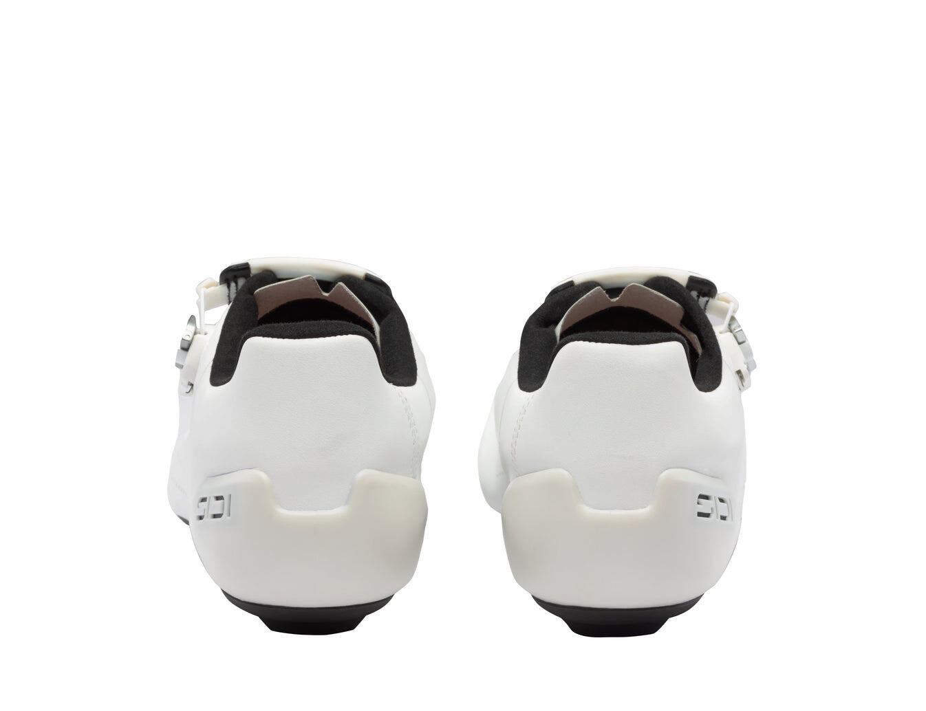 Scarpe bianche GENIUS X 4/5
