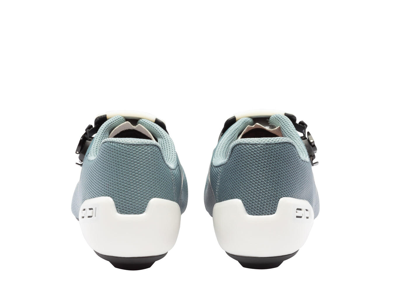 Zapatos GENIUS X WYVE azul grisáceo 4/5