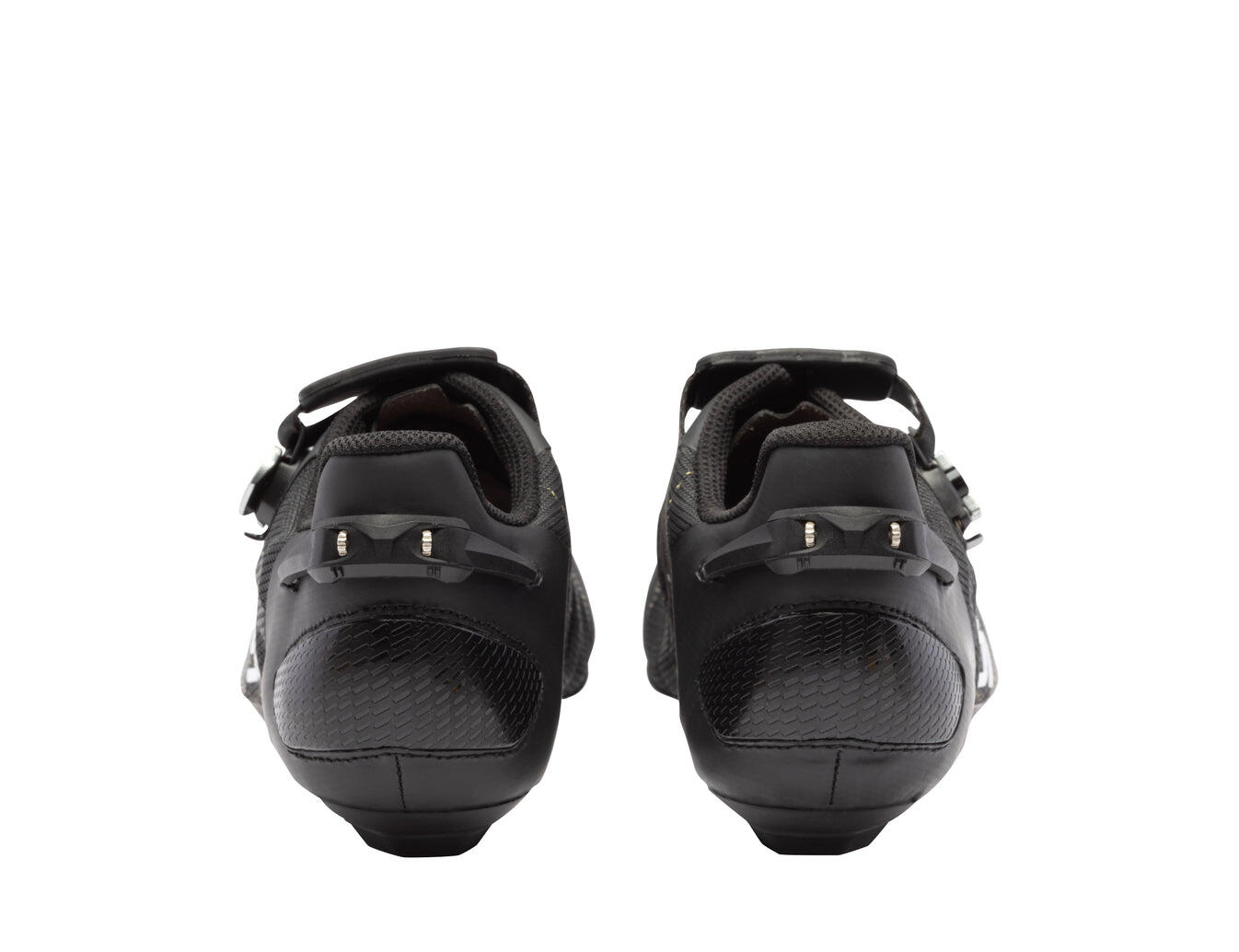 Scarpe WIRE 3 nere 4/5