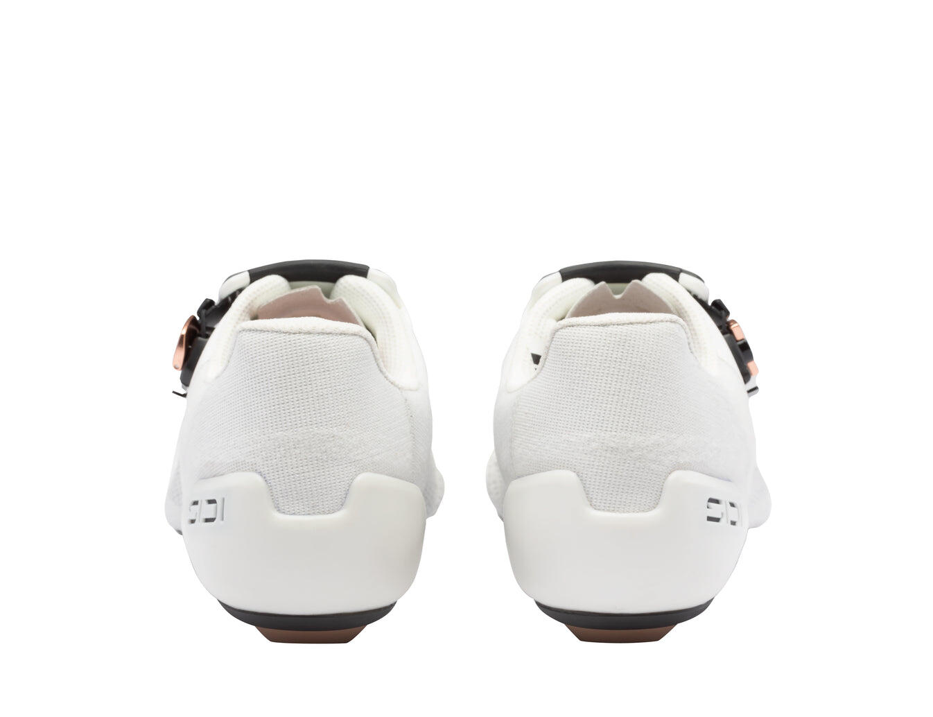 Scarpe bianche GENIUS X VAPO 4/5