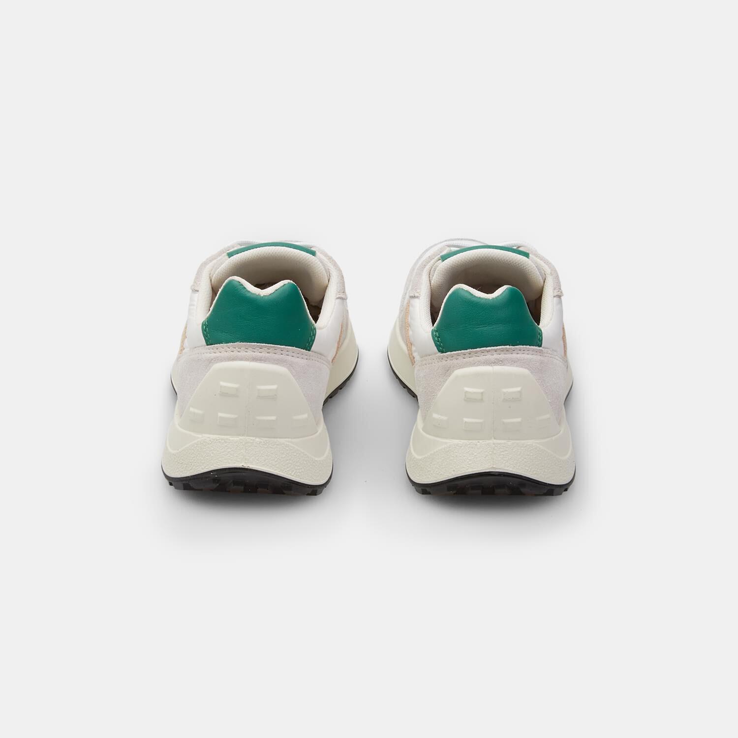 Chaussures de randonnée femme Weinbrenner 3/5