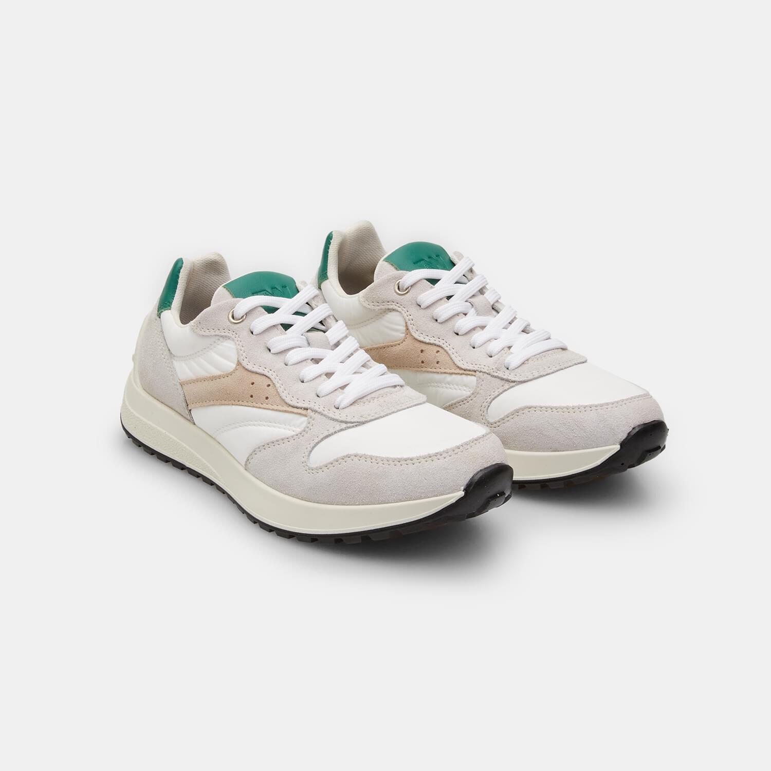 Chaussures de randonnée femme Weinbrenner 2/5