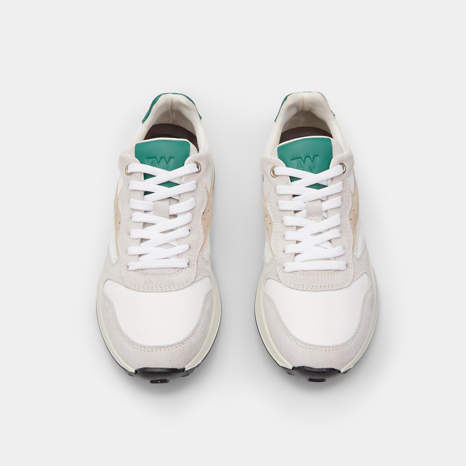 Chaussures de randonnée femme Weinbrenner 4/5