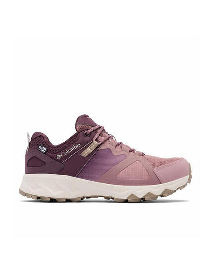 COLUMBIA Peakfreak Hera Outdry - Zapatillas
