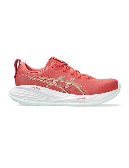 ASICS GEL-CUMULUS 27 - Scarpe da corsa su strada