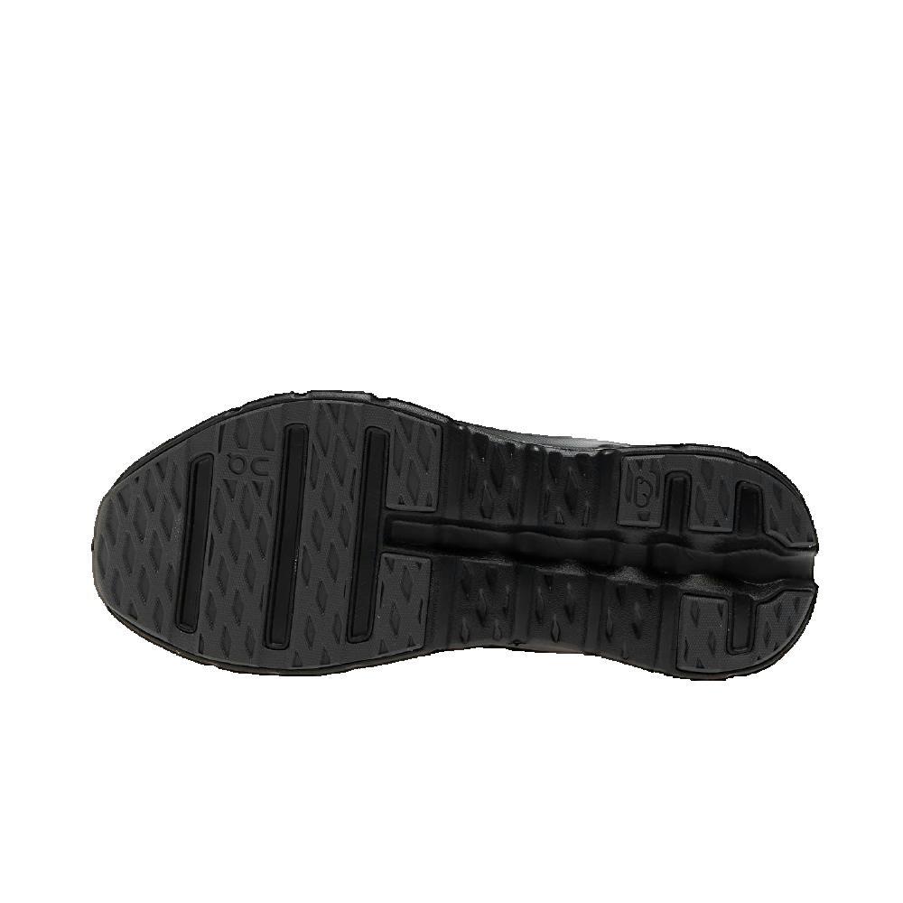 Shoes On-Running Cloudtilt Black Running