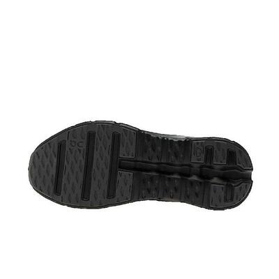 Scarpe On-Running Cloudtilt Nere per Running