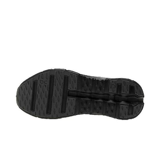 Scarpe On-Running Cloudtilt Nere per Running