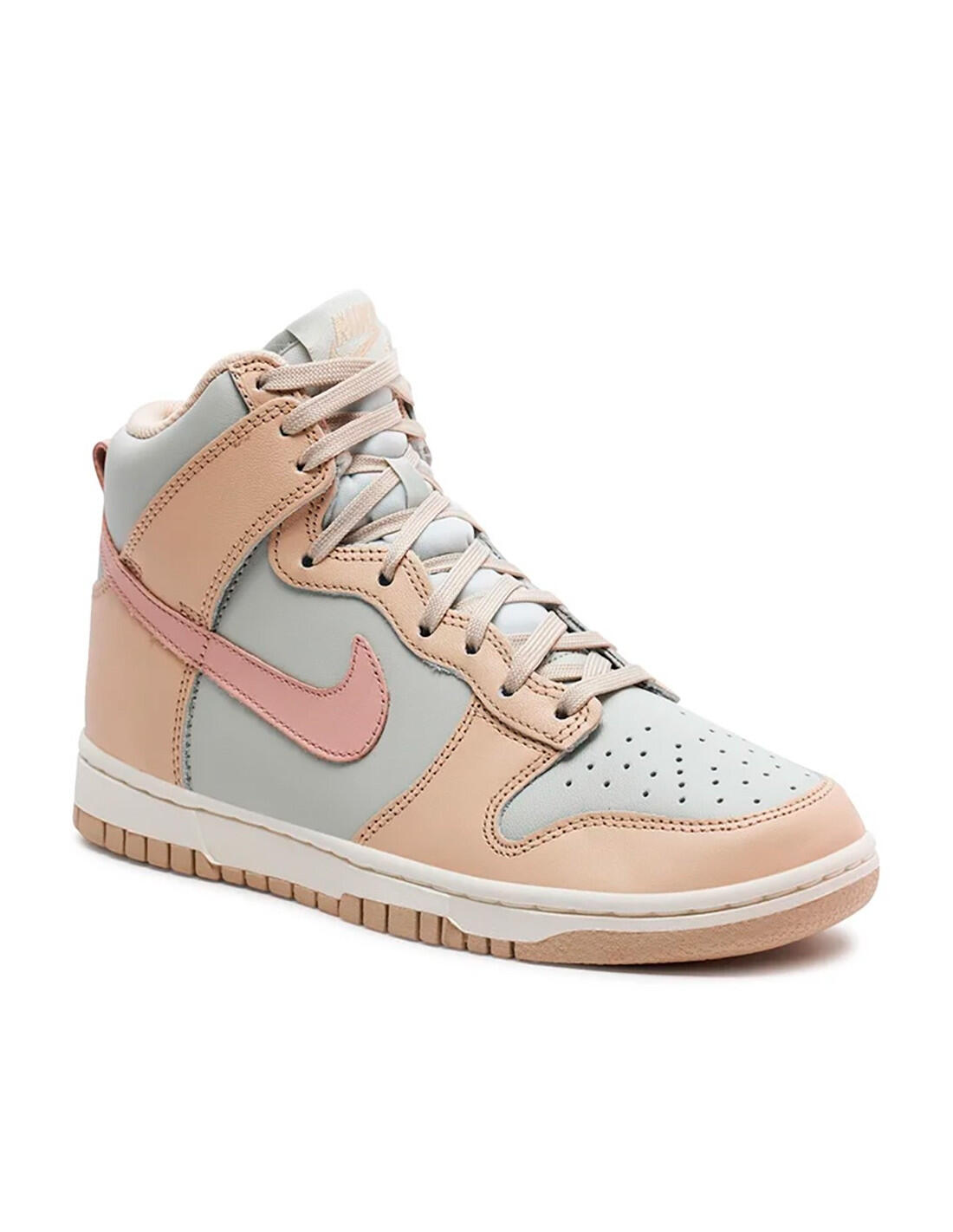 Scarpe da ginnastica NIKE Dunk High 3/5