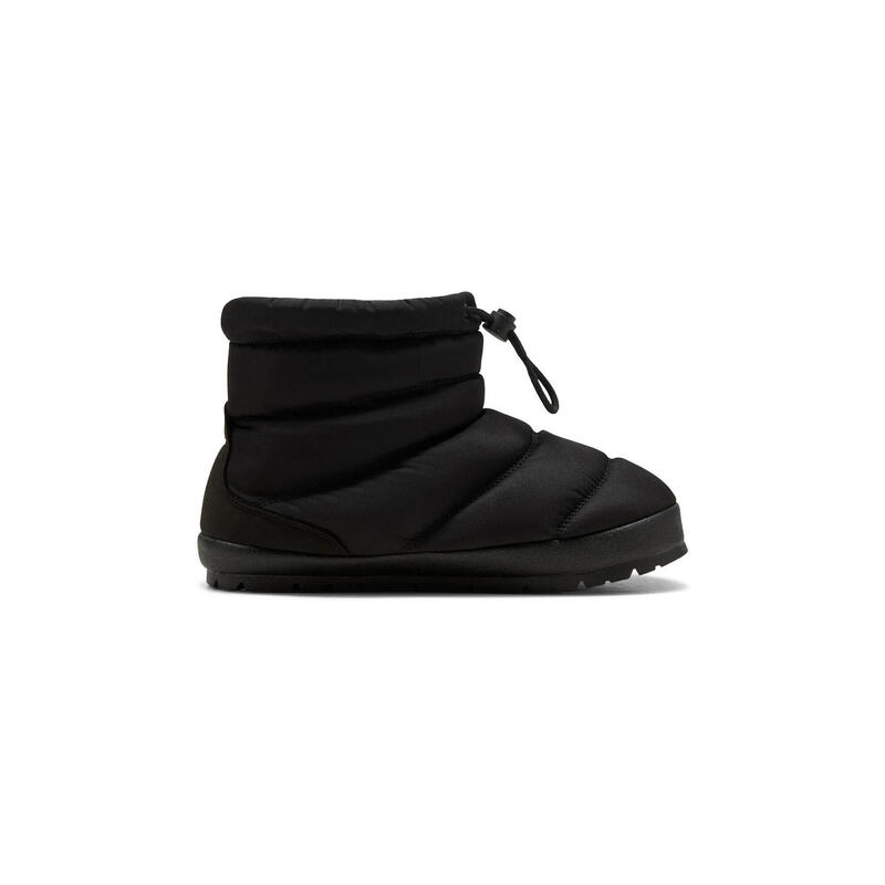 Ghete unisex Puma Tuff Terra Hi, Negru