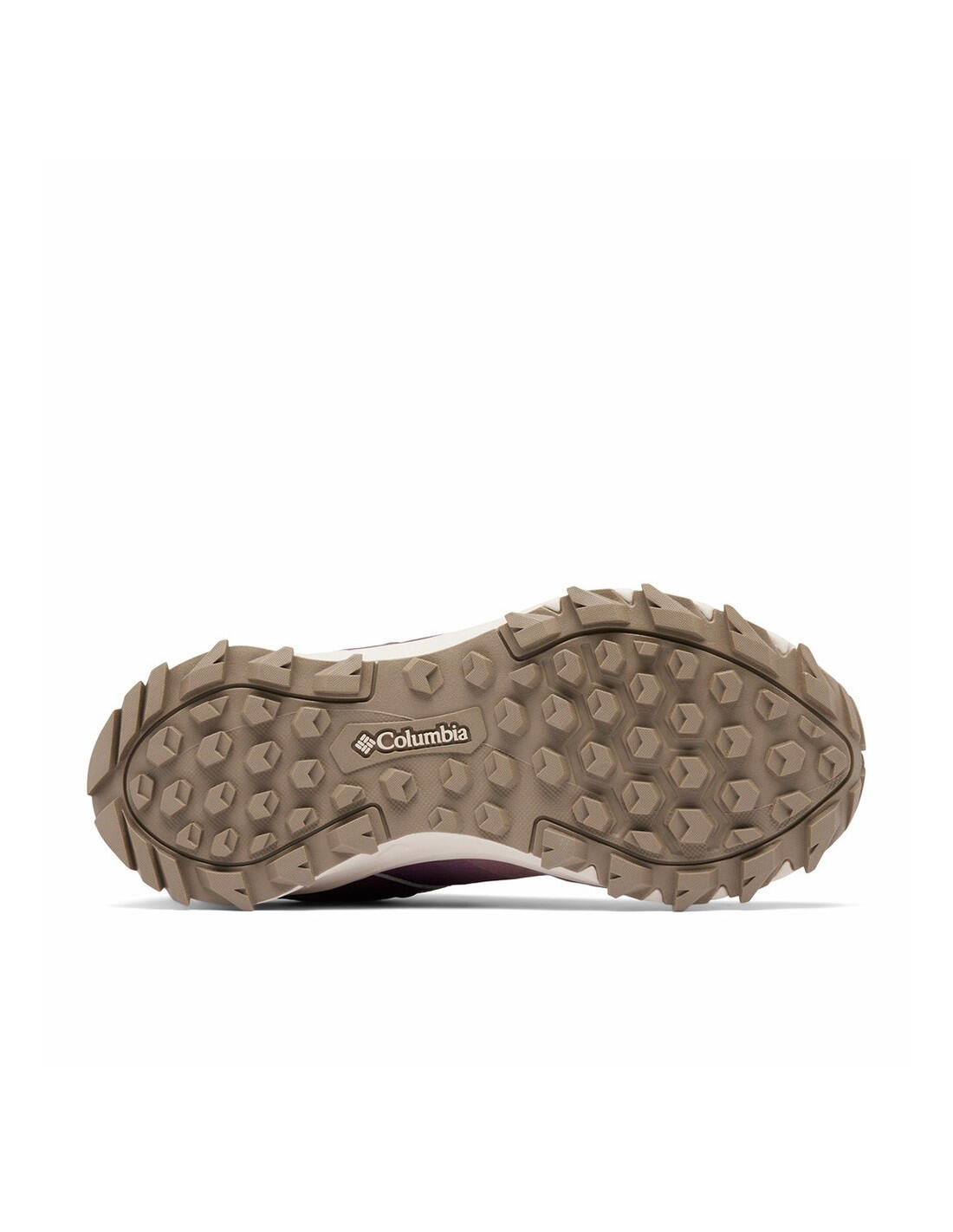 COLUMBIA Peakfreak Hera Outdry - Tênis 5/5