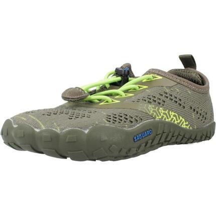 Zapatillas niña Saguaro Samart I