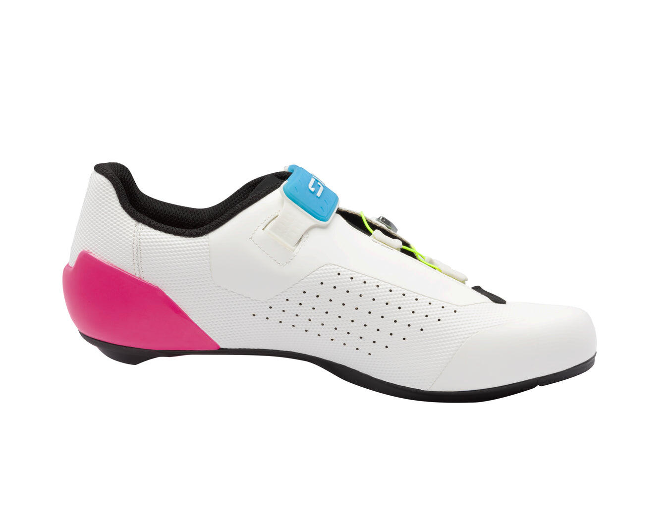 Schuhe Sidi Genius X Wyve 2/5