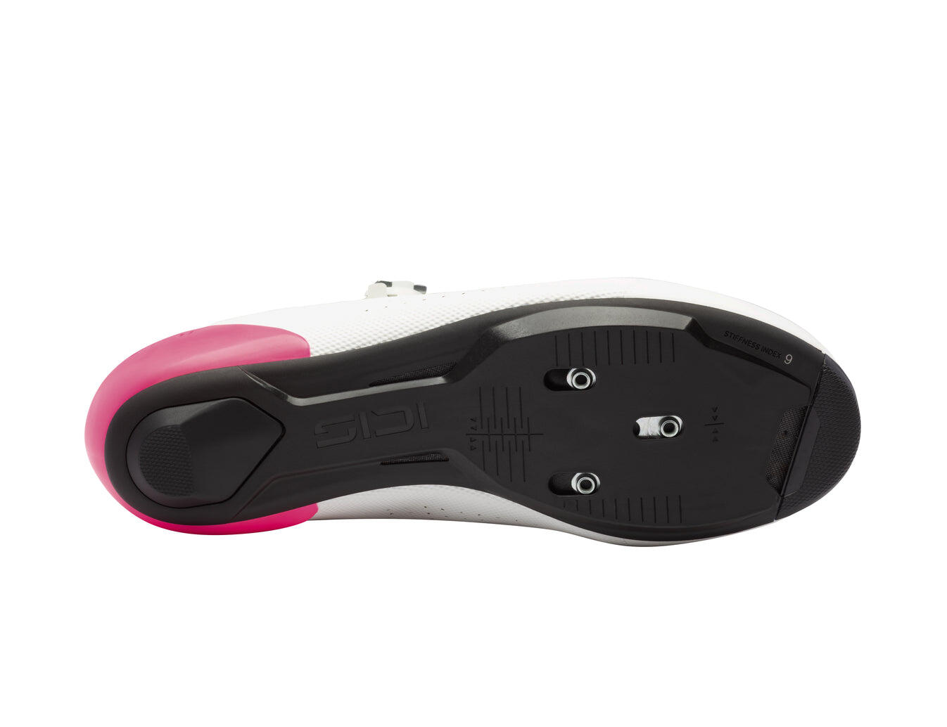 Schuhe Sidi Genius X Wyve 5/5