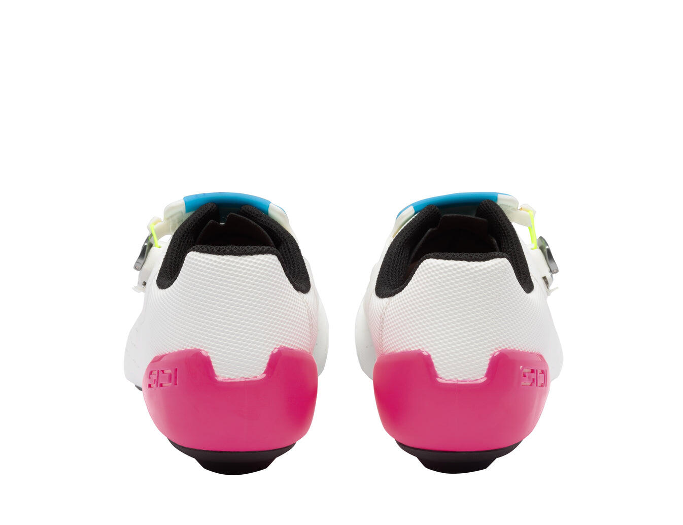 Schuhe Sidi Genius X Wyve 4/5