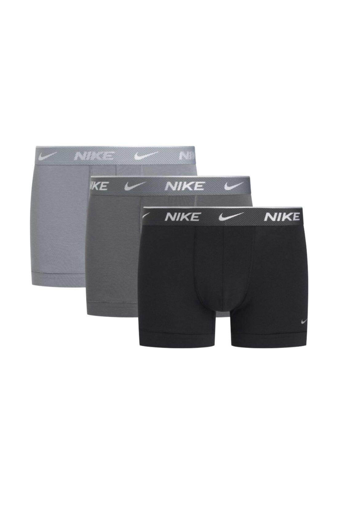 Boxer uomo 3-pack Dri-Fit 2/2