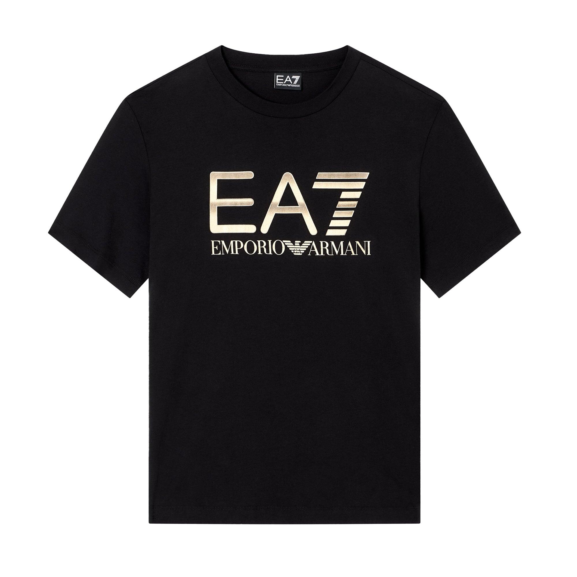 EMPORIO ARMANI CONNECTED picture