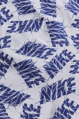 Boxer uomo 3-pack dri-fit