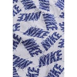 Boxer uomo 3-pack Dri-Fit