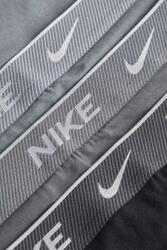 Boxer uomo 3-pack Dri-Fit