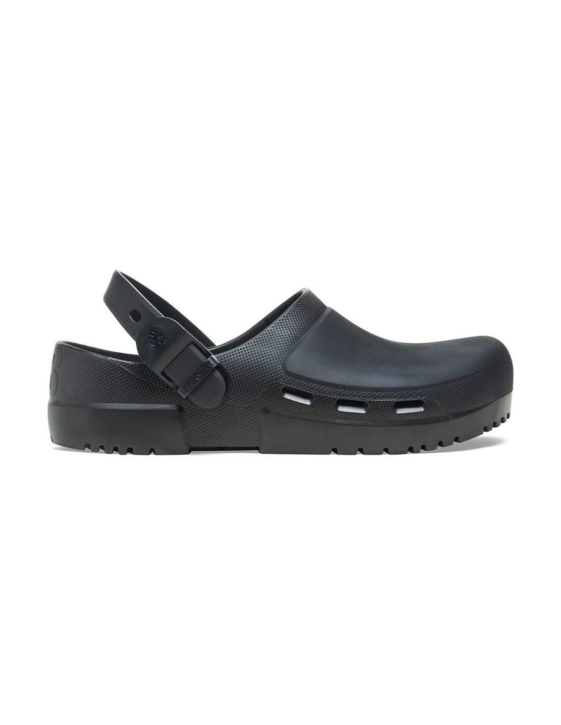 BIRKENSTOCK picture
