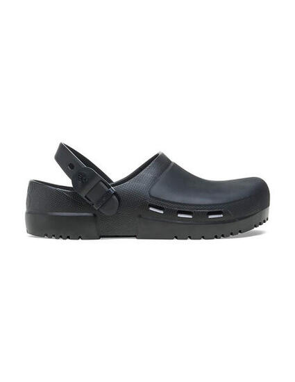 BIRKENSTOCK Berufsschuhe 1025978 Birkenstock Birki-Air