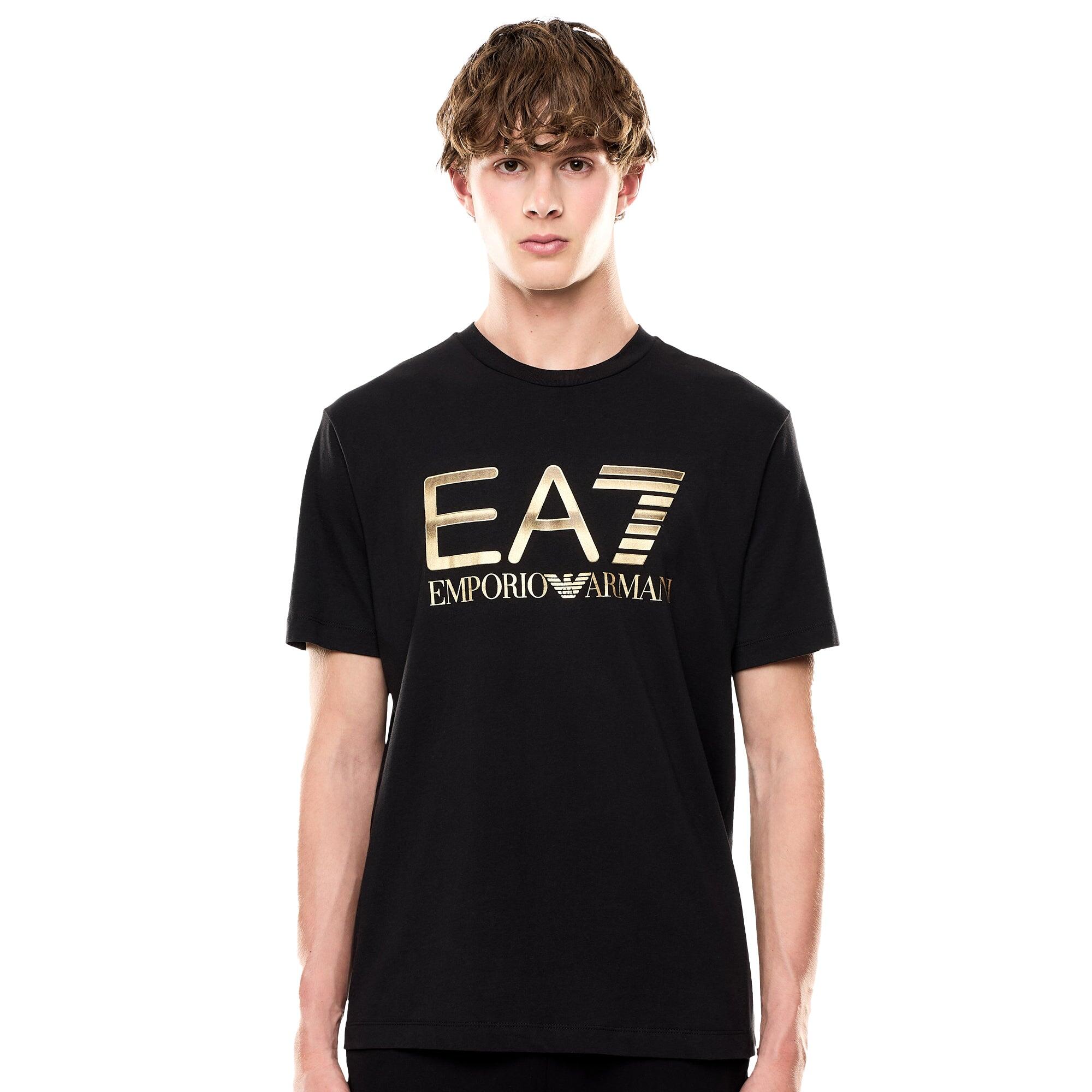 T-shirt Emporio armani modelo 7M001189AF17789‑U0001 para homem 2/5