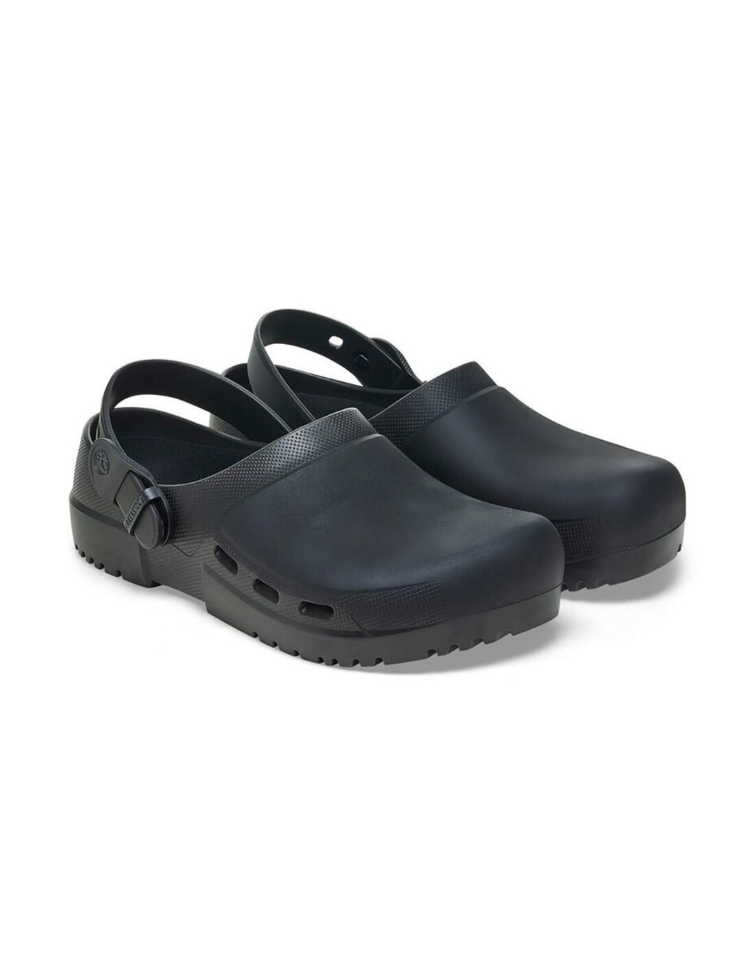 BIRKENSTOCK werkschoenen 1025978 Birkenstock Birki-Air 3/5